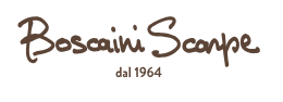 Boscaini